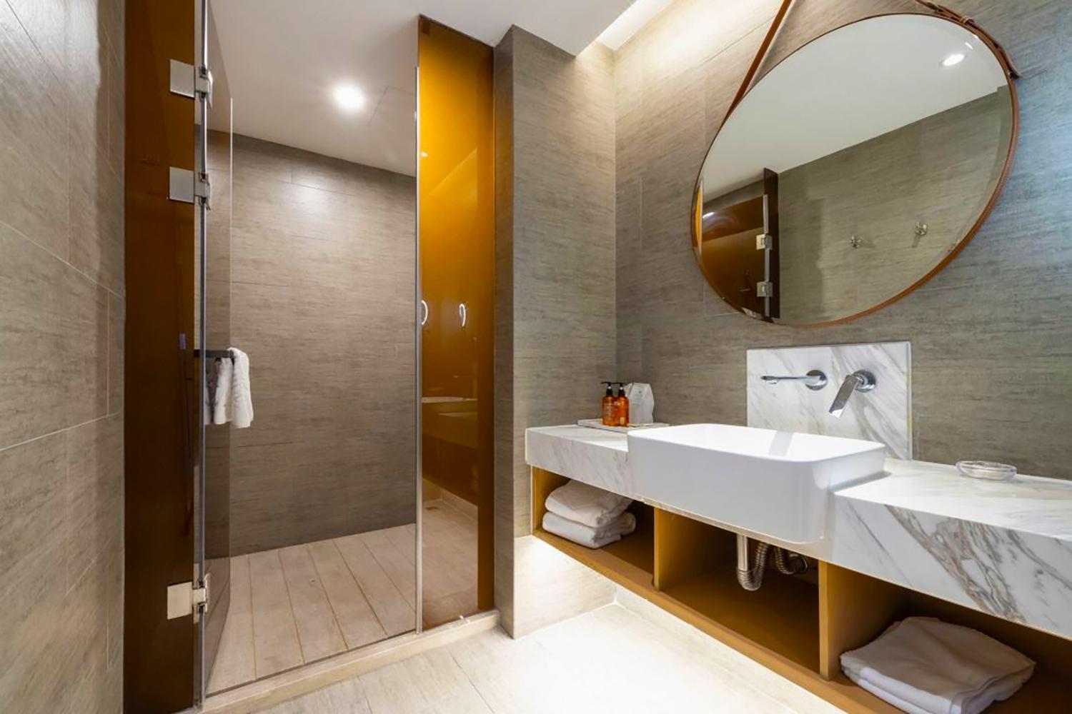 National Jade Hotel Pekin Dış mekan fotoğraf
